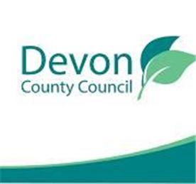 Could you be a Devon County Councillor?